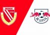 Soi kèo Energie Cottbus vs Leipzig, 02h45 ngày 29/10
