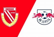 Soi kèo Energie Cottbus vs Leipzig, 02h45 ngày 29/10