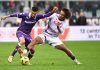 Soi kèo Fiorentina vs Bologna, 00h00 ngày 27/10