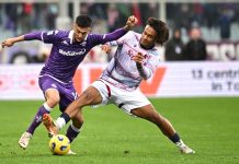 Soi kèo Fiorentina vs Bologna, 00h00 ngày 27/10