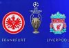 Soi kèo Frankfurt vs Liverpool, 02h00 ngày 23/10