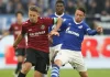 Soi kèo Hannover vs Schalke, 23h30 ngày 17/10