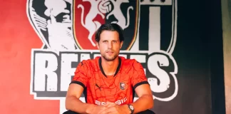 Hateboer đổi CLB dù kỳ chuyển nhượng đã đóng cửa