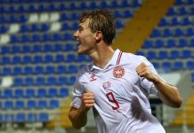 Hojlund tiếp tục tỏa sáng