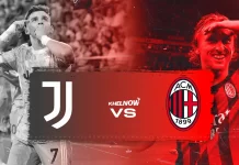 Soi kèo Juventus vs Milan, 01h45 ngày 6/10