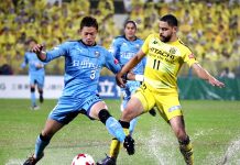 Soi kèo Kawasaki Frontale vs Kashiwa Reysol, 17h00 ngày 8/10