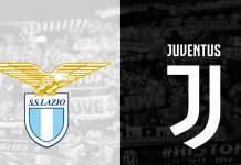 Soi kèo Lazio vs Juventus, 02h45 ngày 27/10