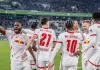 Soi kèo Leipzig vs Hamburg, 20h30 ngày 18/10