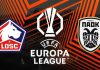 Soi kèo Lille vs PAOK, 02h00 ngày 24/10