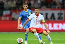 Soi kèo Lithuania vs Ba Lan, 01h45 ngày 13/10