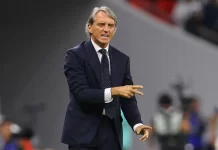 Ứng viên gây sốc thay Amorim