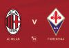 Soi kèo Milan vs Fiorentina, 01h45 ngày 20/10