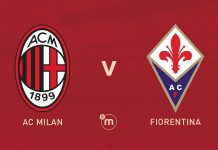 Soi kèo Milan vs Fiorentina, 01h45 ngày 20/10