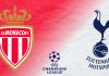 Soi kèo Monaco vs Tottenham, 02h00 ngày 23/10