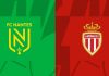 Soi kèo Nantes vs Monaco, 03h05 ngày 30/10