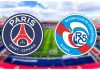 Soi kèo PSG vs Strasbourg, 01h45 ngày 18/10