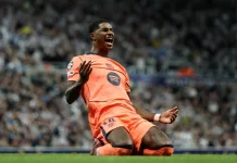 Thomas Tuchel lo rằng Marcus Rashford có nguy cơ lãng phí tiềm năng