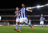 Soi kèo Negreira vs Sociedad, 03h00 ngày 29/10/2025 Sociedad VS Malaga BETTING TIPS (14-05-2017)