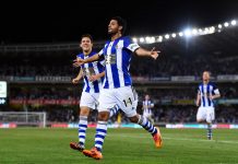 Soi kèo Negreira vs Sociedad, 03h00 ngày 29/10/2025 Sociedad VS Malaga BETTING TIPS (14-05-2017)