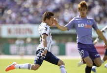 Soi kèo Brisbane Roar vs Macarthur, 17h05 ngày 17/10