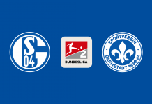 Soi kèo Schalke vs Darmstadt, 23h30 ngày 24/10
