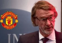 MU có thể bị gia đình Glazer bán lần 2 MU sap bi ban anh 1