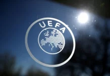 UEFA và Super League lại bên bờ chiến tranh lạnh