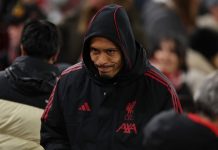 Liverpool đang khủng hoảng, dù bạo chi trong hè 2025