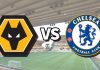 Soi kèo Wolves vs Chelsea, 02h45 ngày 30/10: