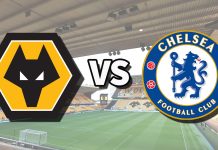 Soi kèo Wolves vs Chelsea, 02h45 ngày 30/10: