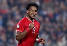 Xuân Son đang chờ ngày tái xuất ở tuyển Việt Nam