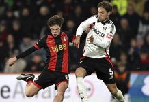 Soi kèo Bournemouth vs Fulham, 02h00 ngày 4/10 Bournemouth vs Fulham prediction and betting tips 03 Оctober 2025 | Dailysports experts