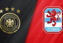 Soi kèo Đức vs Luxembourg, 01h45 ngày 11/10 Nhận định bóng đá Đức vs Luxembourg, 1h45 ngày 11.10