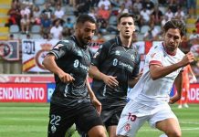 Soi kèo Cultural Leonesa vs Albacete, 01h30 ngày 7/10 La Cultural Leonesa no conoce la derrota contra el Albacete