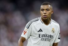 Kylian Mbappe kêu gọi công chúng ngừng soi mói đời tư Lamine Yamal