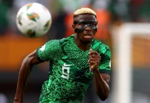 Kịch bản FIFA bốc thăm chọn đội đi World Cup