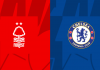 Soi kèo Nottingham vs Chelsea, 18h30 ngày 18/10