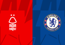 Soi kèo Nottingham vs Chelsea, 18h30 ngày 18/10