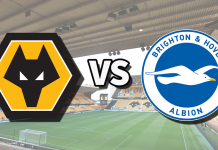 Soi kèo Wolves vs Brighton, 20h00 ngày 5/10 Nhận định, dự đoán Wolves vs Brighton: Vé dự cúp châu Âu