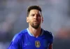 Messi được đặt tên cho sân bóng 1 tỷ USD Messi anh 1