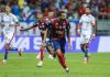 Soi kèo Bahia vs Fortaleza, 04h00 ngày 21/11 Nhận định Bahia vs Fortaleza: Điểm tựa sân nhà