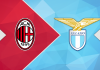 Soi kèo AC Milan vs Lazio, 02h45 ngày 30/11