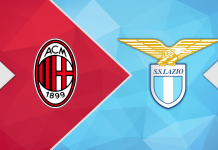 Soi kèo AC Milan vs Lazio, 02h45 ngày 30/11