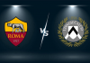Soi kèo AS Roma vs Udinese, 00h30 ngày 10/11