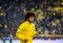 Fabrizio Romano mang đến tin vui cho Man Utd và Arsenal