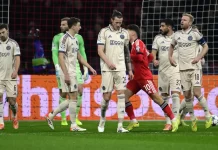 Ajax cần một cuộc cải tổ