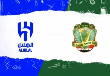 Soi kèo Al Hilal và Al Shorta, 01h15 ngày 26/11
