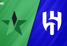 Soi kèo Al Najma vs Al Hilal, 00h30 ngày 08/11