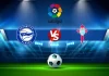 Soi kèo Alaves vs Celta Vigo, 20h00 ngày 22/11