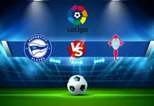 Soi kèo Alaves vs Celta Vigo, 20h00 ngày 22/11